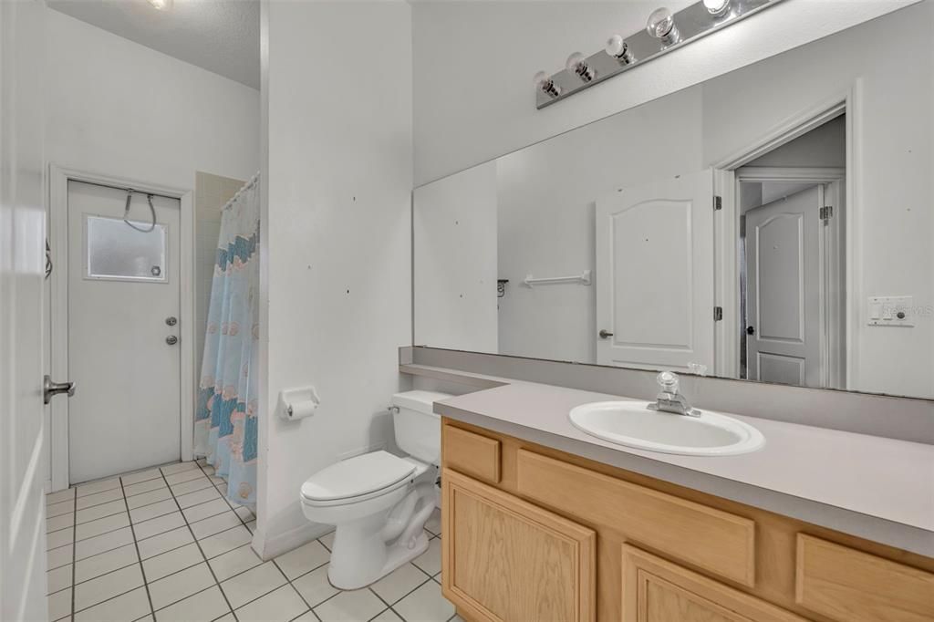 Active With Contract: $590,000 (5 beds, 3 baths, 2815 Square Feet)