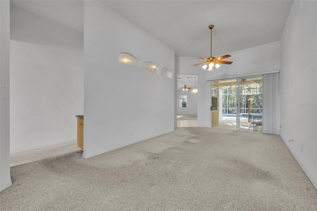 Active With Contract: $590,000 (5 beds, 3 baths, 2815 Square Feet)