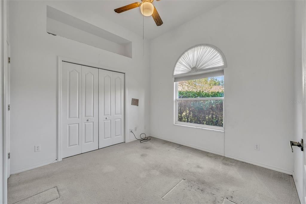 Active With Contract: $590,000 (5 beds, 3 baths, 2815 Square Feet)