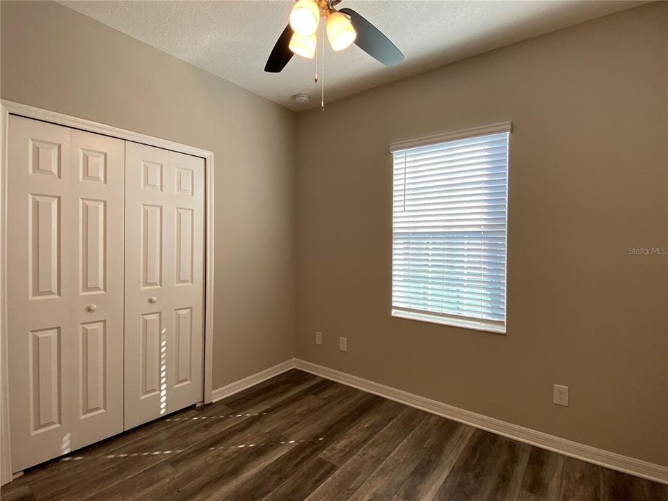 For Rent: $2,445 (3 beds, 2 baths, 1703 Square Feet)