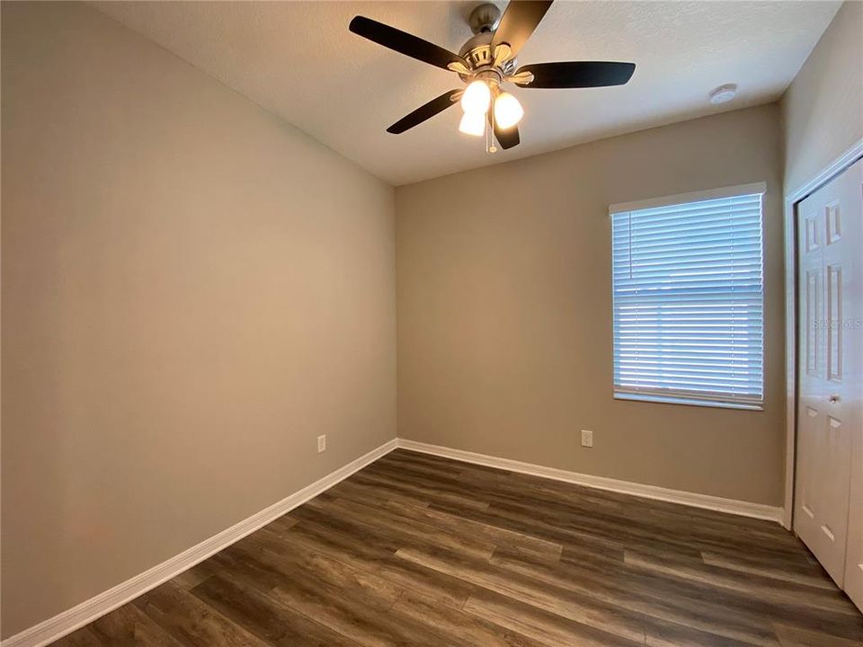 For Rent: $2,445 (3 beds, 2 baths, 1703 Square Feet)