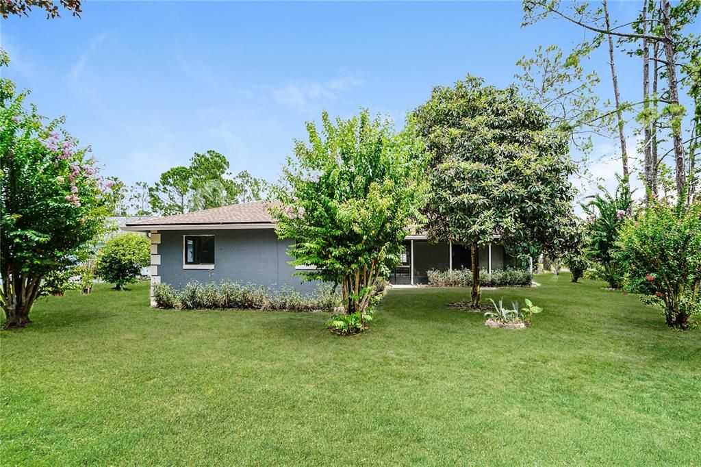 En Venta: $309,900 (4 camas, 2 baños, 2043 Pies cuadrados)