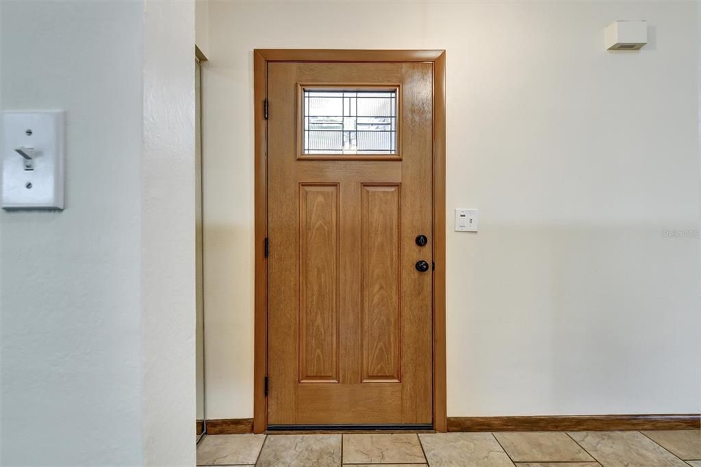 待售: $289,900 (2 贝兹, 2 浴室, 1109 平方英尺)