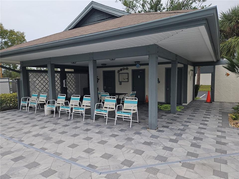 待售: $289,900 (2 贝兹, 2 浴室, 1109 平方英尺)