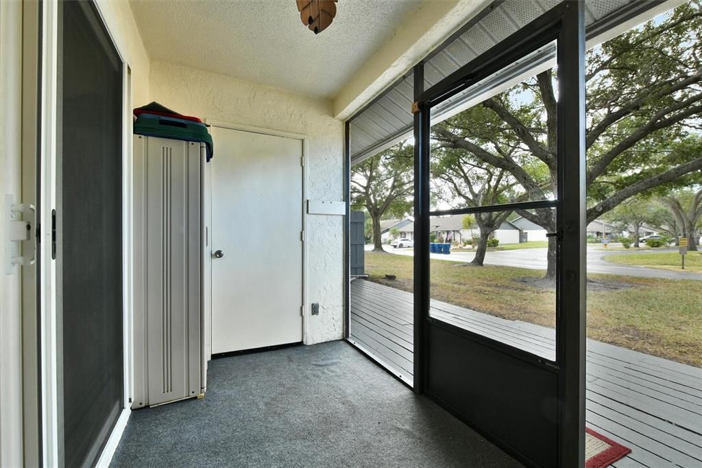 待售: $289,900 (2 贝兹, 2 浴室, 1109 平方英尺)