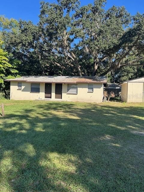 For Rent: $1,100 (1 beds, 1 baths, 540 Square Feet)