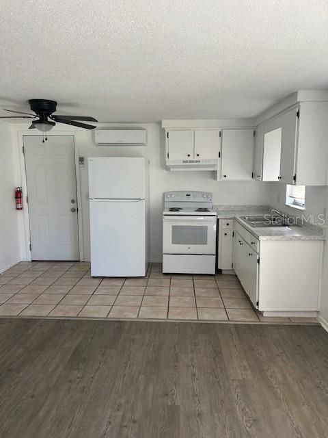 For Rent: $1,100 (1 beds, 1 baths, 540 Square Feet)