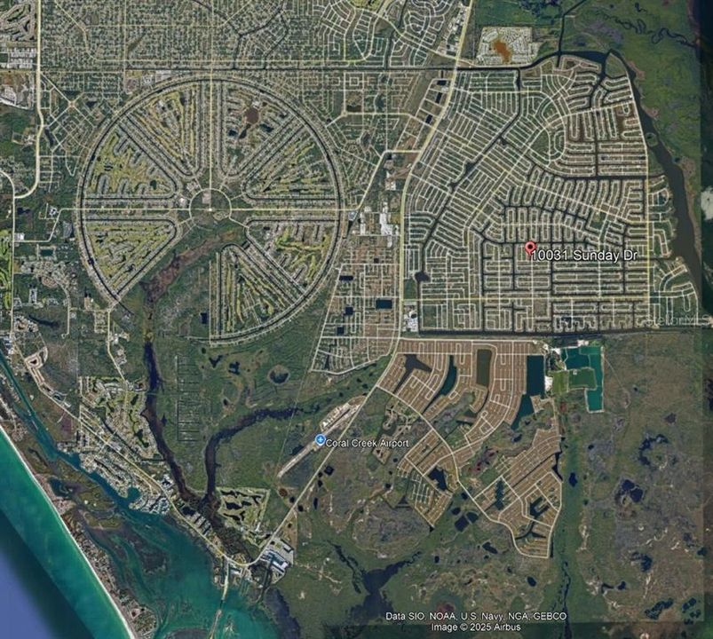 待售: $70,000 (0.23 acres)