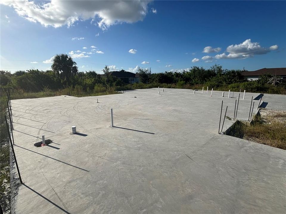 待售: $70,000 (0.23 acres)