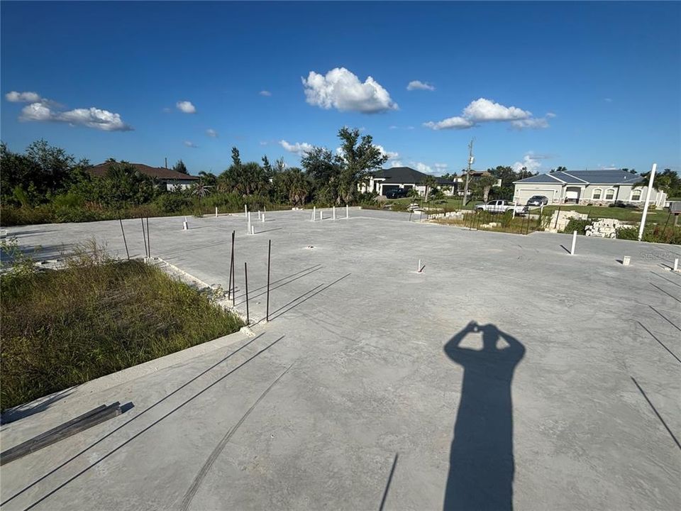 待售: $70,000 (0.23 acres)