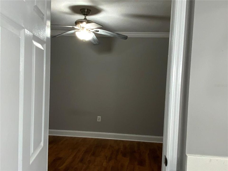 En Renta: $1,700 (2 camas, 2 baños, 811 Pies cuadrados)