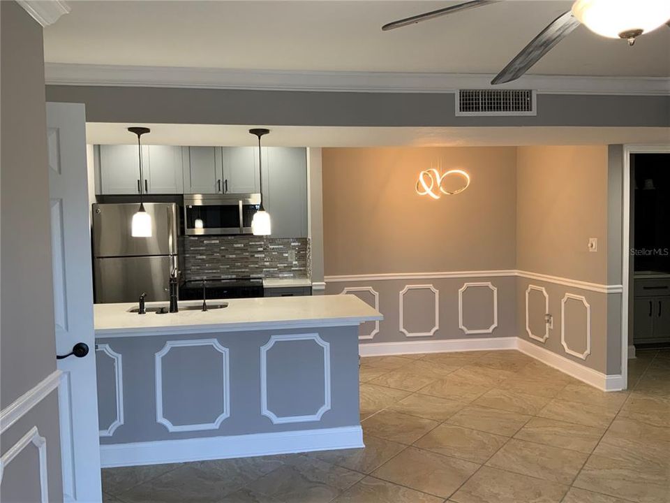 En Renta: $1,700 (2 camas, 2 baños, 811 Pies cuadrados)