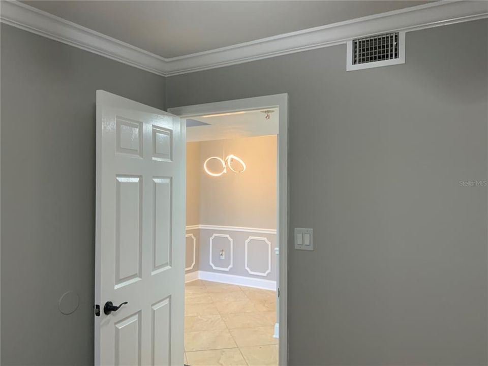 En Renta: $1,700 (2 camas, 2 baños, 811 Pies cuadrados)