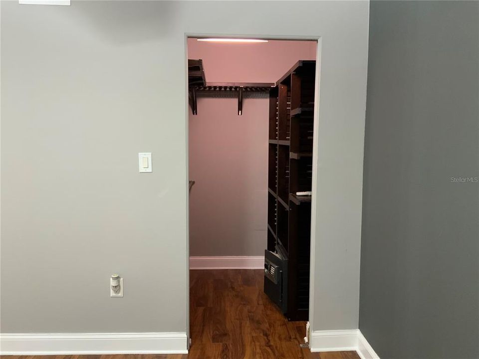 En Renta: $1,700 (2 camas, 2 baños, 811 Pies cuadrados)