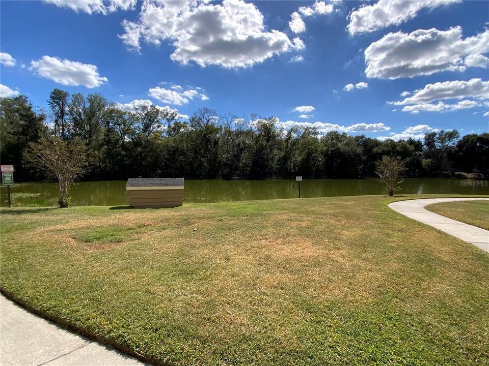 En Renta: $1,700 (2 camas, 2 baños, 811 Pies cuadrados)