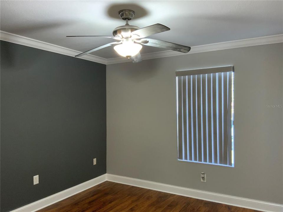 En Renta: $1,700 (2 camas, 2 baños, 811 Pies cuadrados)