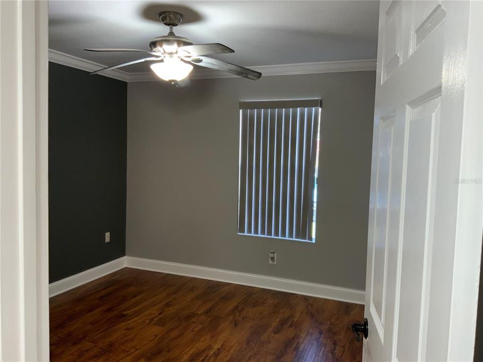 En Renta: $1,700 (2 camas, 2 baños, 811 Pies cuadrados)