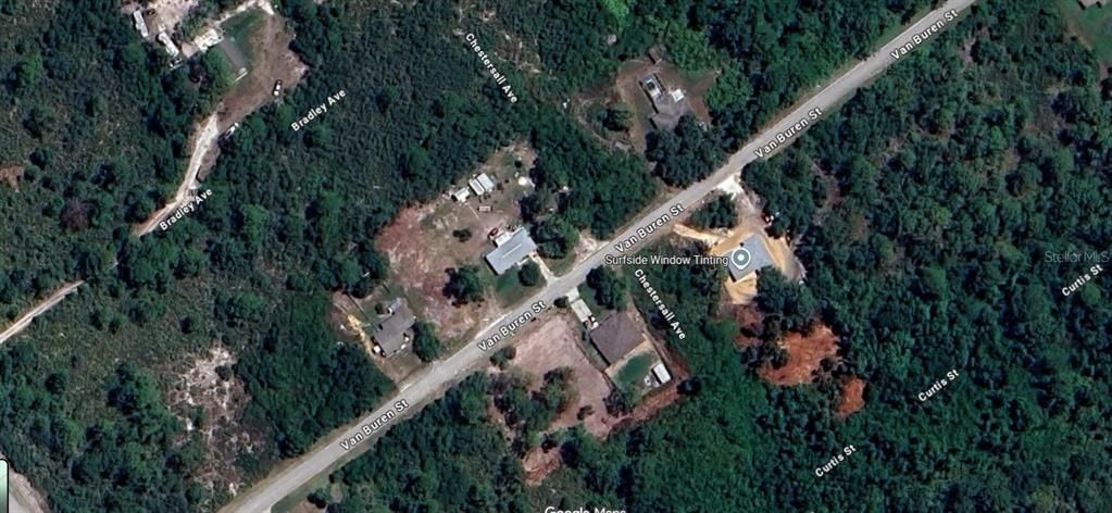 En Venta: $12,500 (0.26 acres)