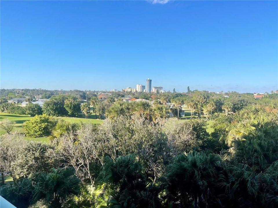 For Sale: $215,000 (2 beds, 2 baths, 1400 Square Feet)