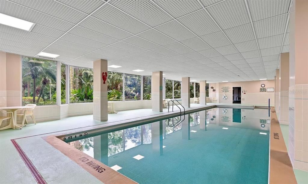 For Sale: $215,000 (2 beds, 2 baths, 1400 Square Feet)