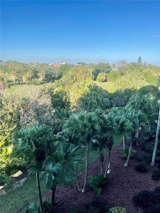 For Sale: $215,000 (2 beds, 2 baths, 1400 Square Feet)