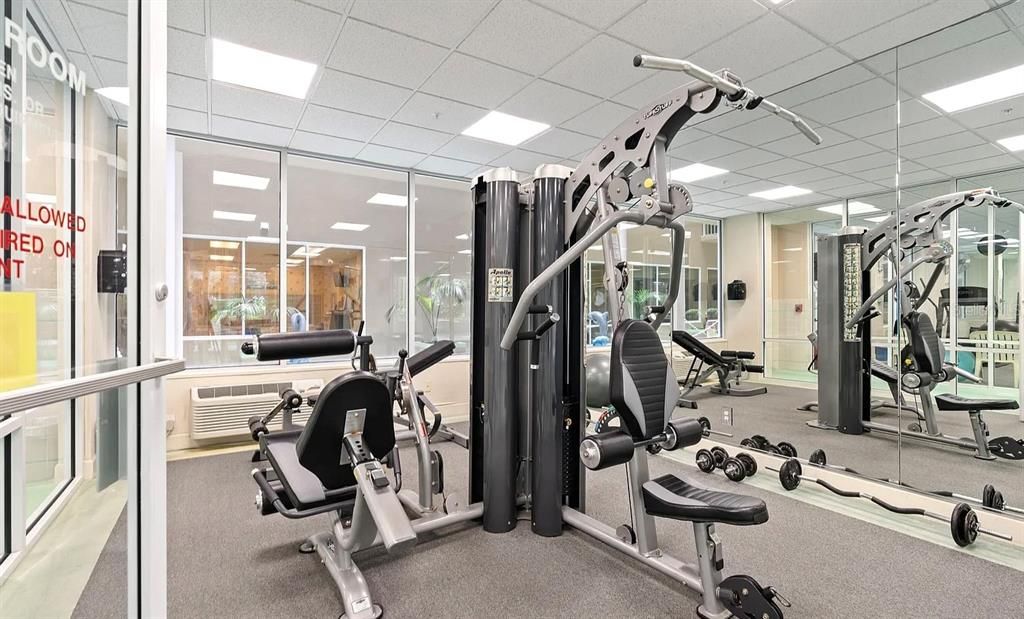 For Sale: $215,000 (2 beds, 2 baths, 1400 Square Feet)