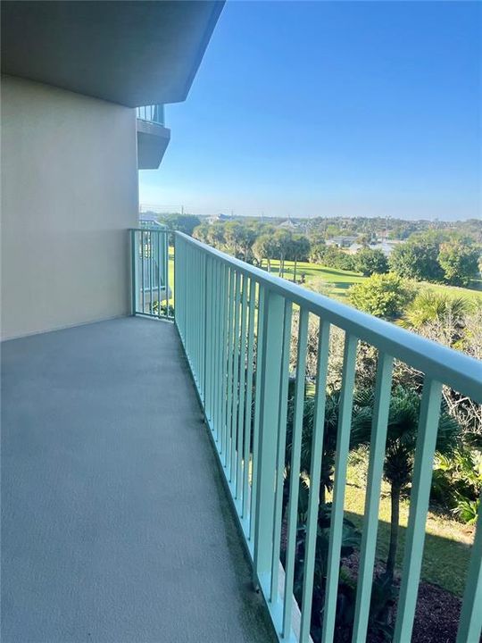 For Sale: $215,000 (2 beds, 2 baths, 1400 Square Feet)