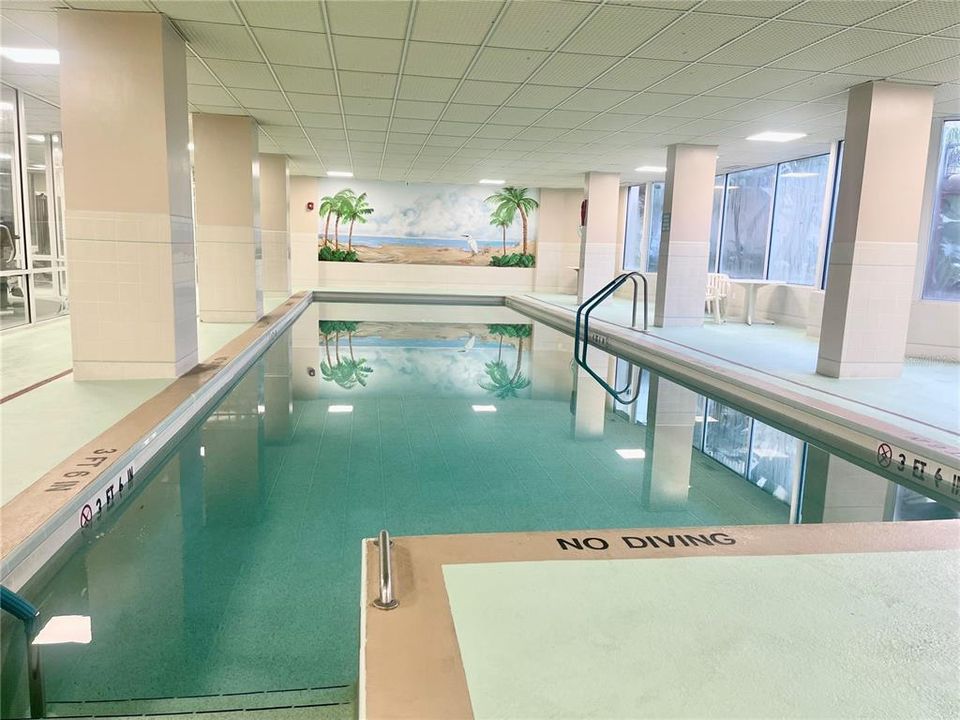 For Sale: $215,000 (2 beds, 2 baths, 1400 Square Feet)