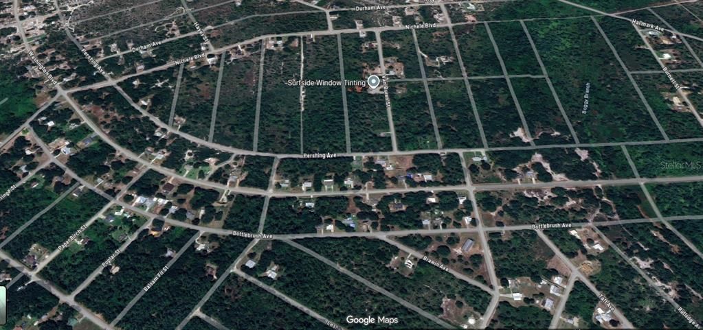 待售: $12,500 (0.26 acres)