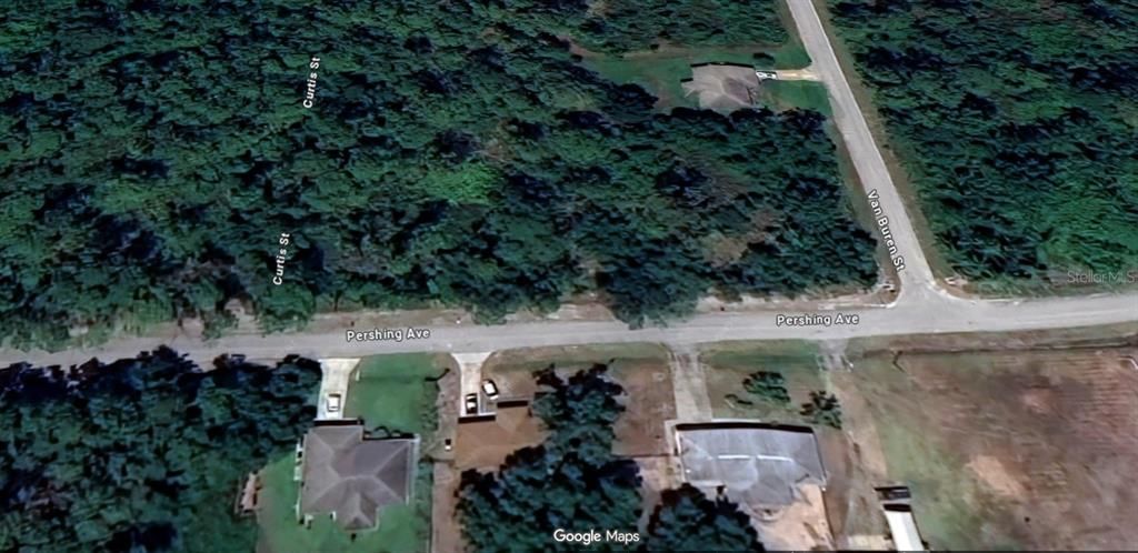 待售: $12,500 (0.26 acres)