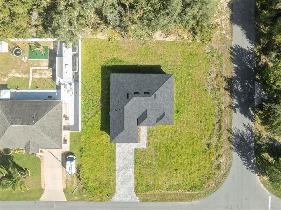 待售: $329,000 (4 贝兹, 2 浴室, 1751 平方英尺)