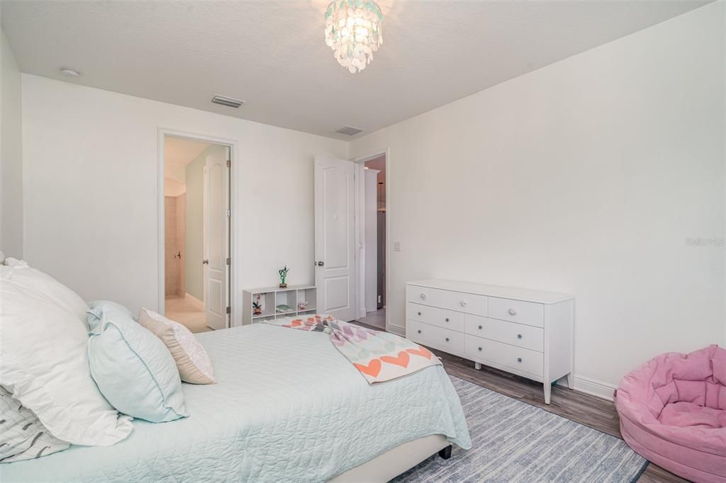 Active With Contract: $3,750 (4 beds, 4 baths, 2693 Square Feet)