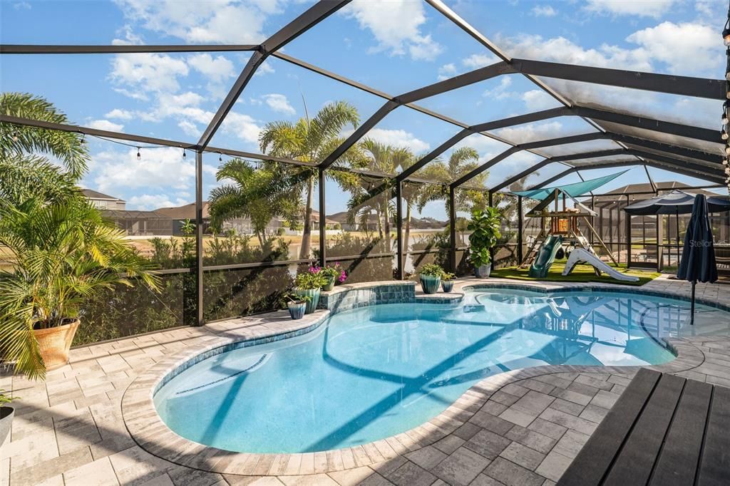 Active With Contract: $3,750 (4 beds, 4 baths, 2693 Square Feet)