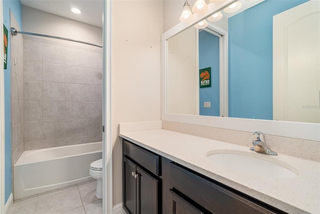 Active With Contract: $3,750 (4 beds, 4 baths, 2693 Square Feet)