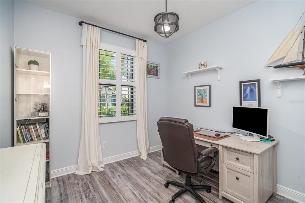 Active With Contract: $3,750 (4 beds, 4 baths, 2693 Square Feet)