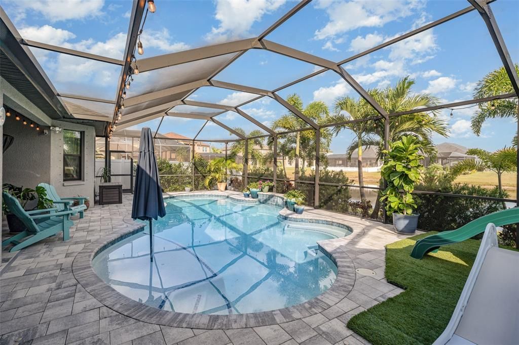 Active With Contract: $3,750 (4 beds, 4 baths, 2693 Square Feet)