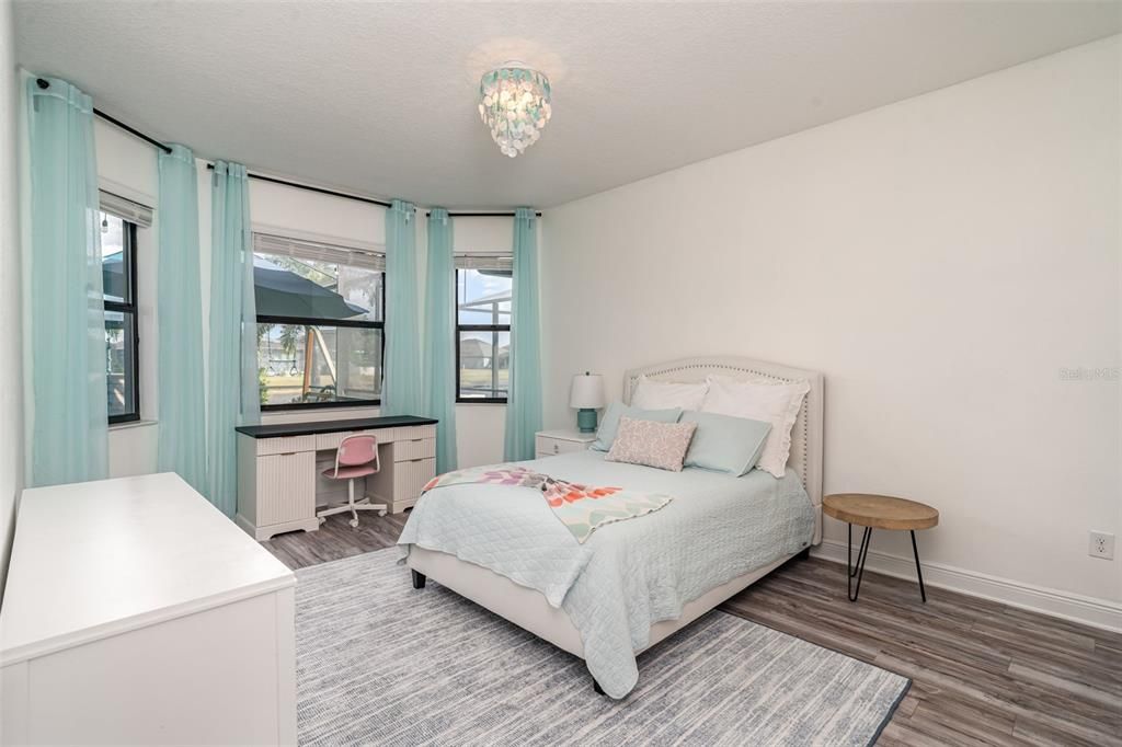 Active With Contract: $3,750 (4 beds, 4 baths, 2693 Square Feet)