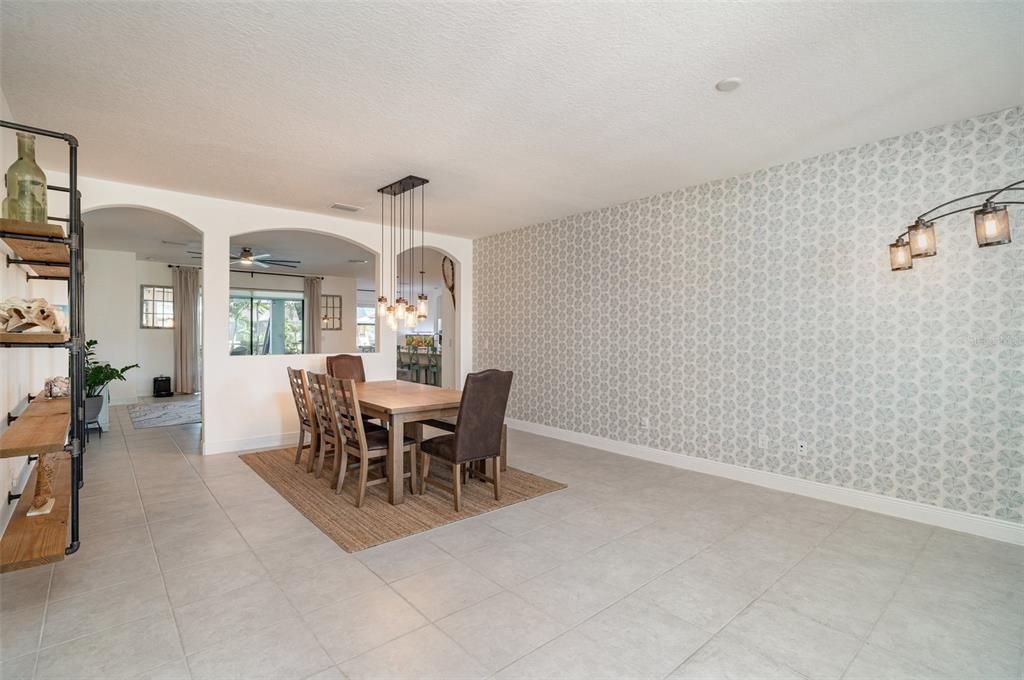 Active With Contract: $3,750 (4 beds, 4 baths, 2693 Square Feet)