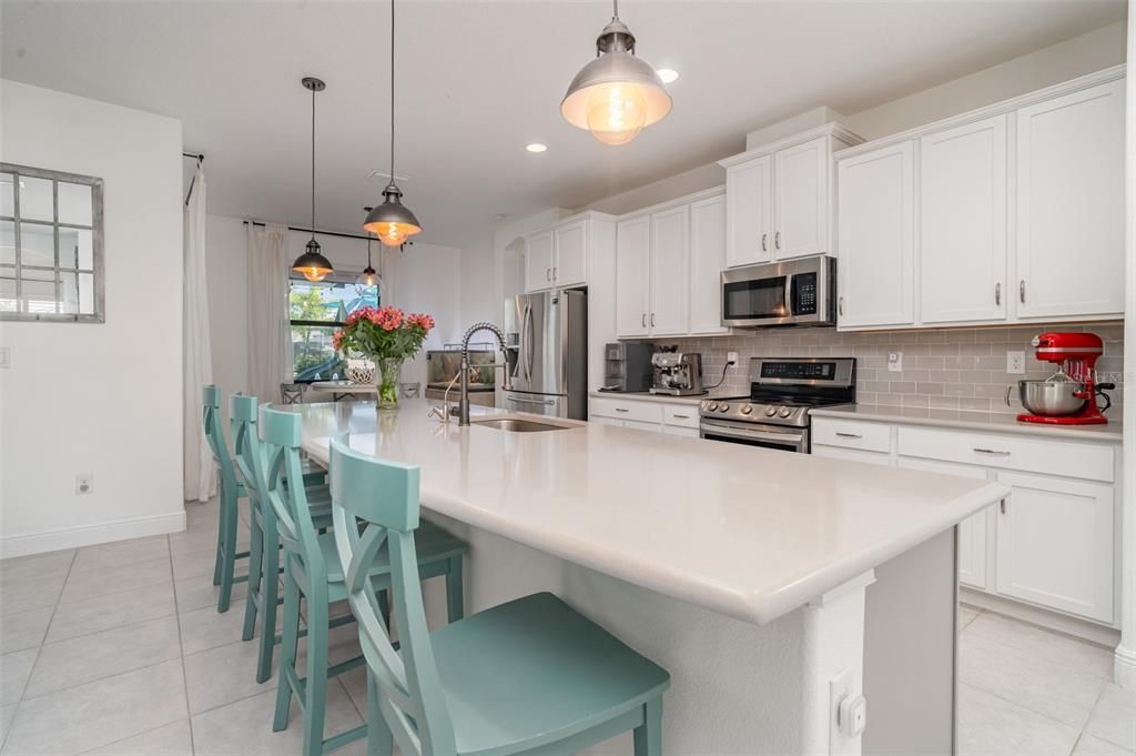 Active With Contract: $3,750 (4 beds, 4 baths, 2693 Square Feet)