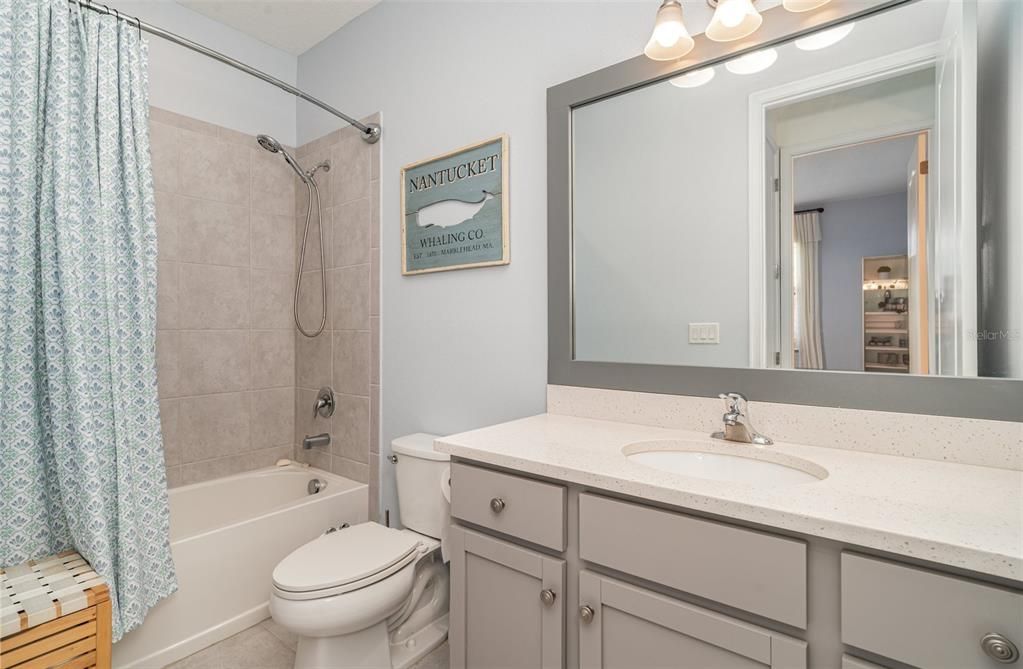 Active With Contract: $3,750 (4 beds, 4 baths, 2693 Square Feet)