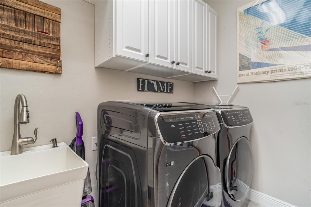 Active With Contract: $3,750 (4 beds, 4 baths, 2693 Square Feet)