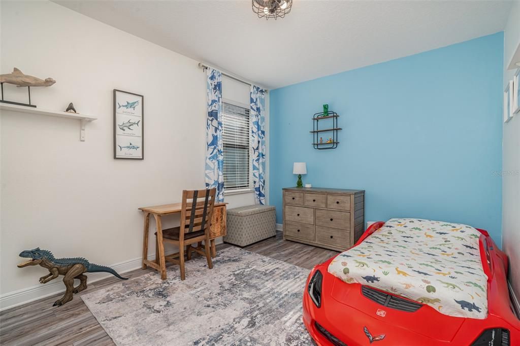 Active With Contract: $3,750 (4 beds, 4 baths, 2693 Square Feet)