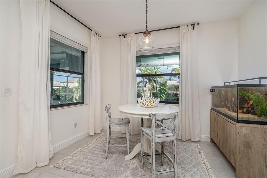 Active With Contract: $3,750 (4 beds, 4 baths, 2693 Square Feet)