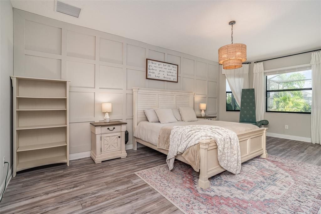 Active With Contract: $3,750 (4 beds, 4 baths, 2693 Square Feet)