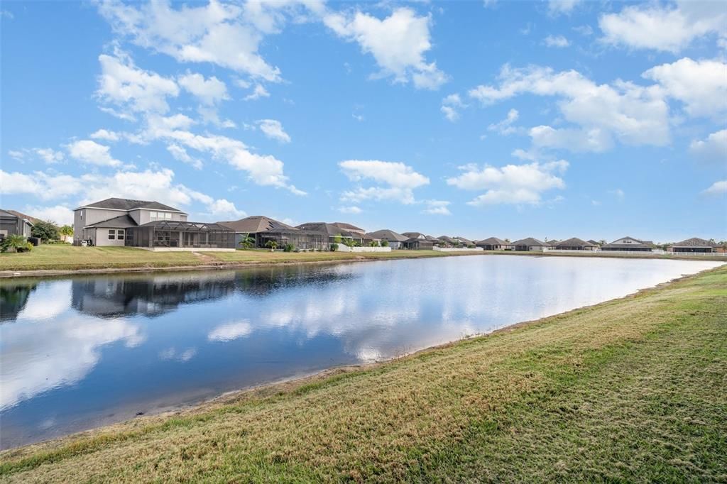 Active With Contract: $3,750 (4 beds, 4 baths, 2693 Square Feet)