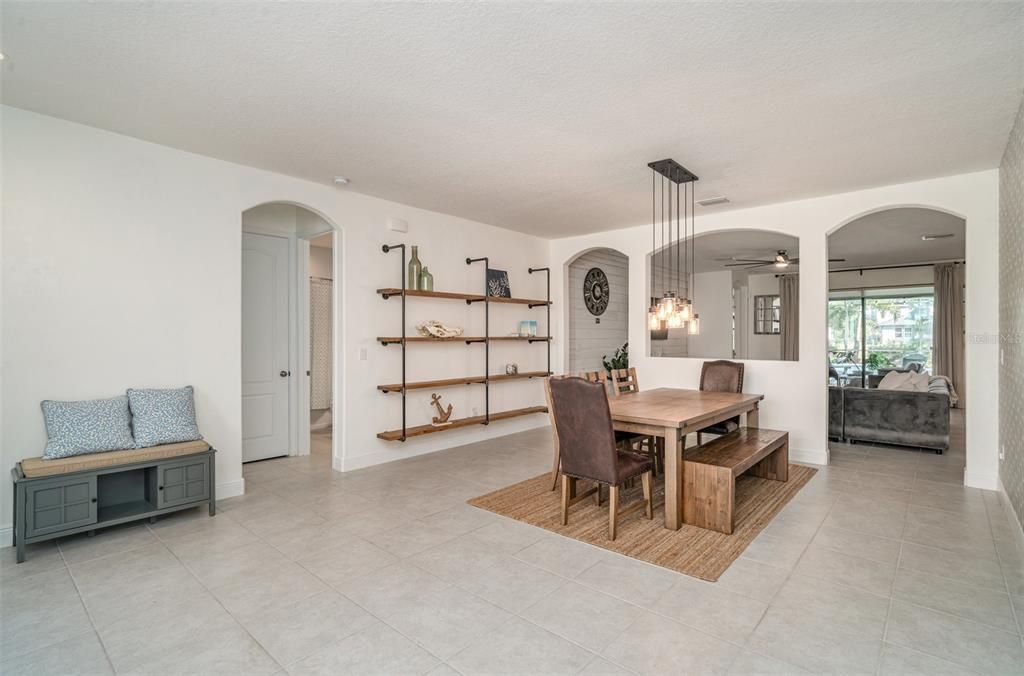 Active With Contract: $3,750 (4 beds, 4 baths, 2693 Square Feet)