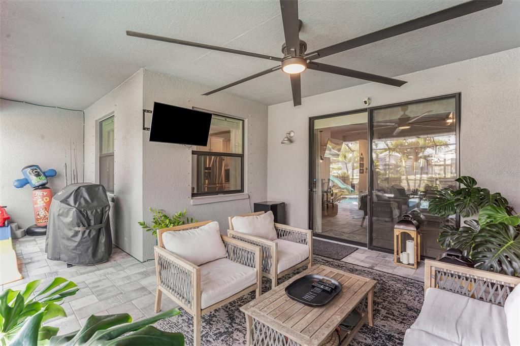 Active With Contract: $3,750 (4 beds, 4 baths, 2693 Square Feet)