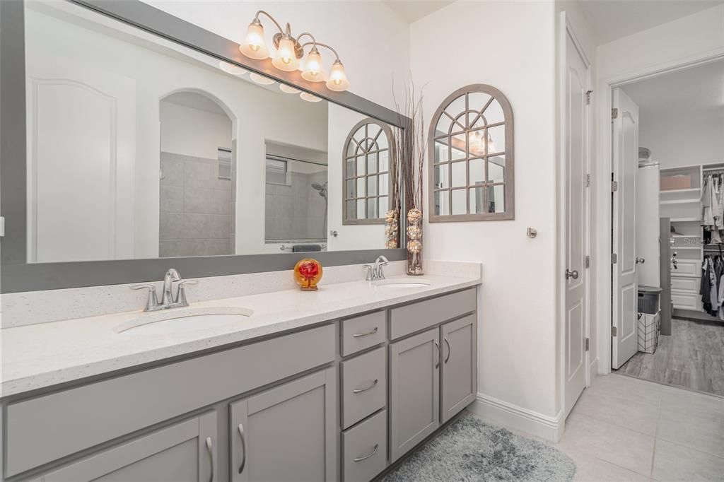 Active With Contract: $3,750 (4 beds, 4 baths, 2693 Square Feet)