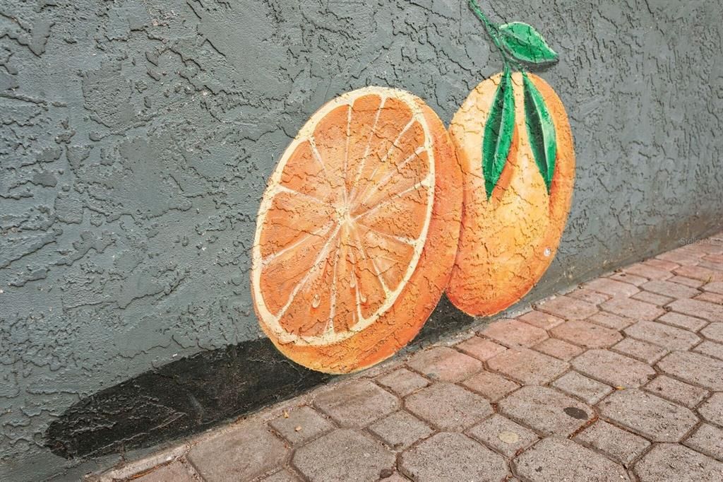 Active With Contract: $1,250,000 (4 beds, 2 baths, 2850 Square Feet)