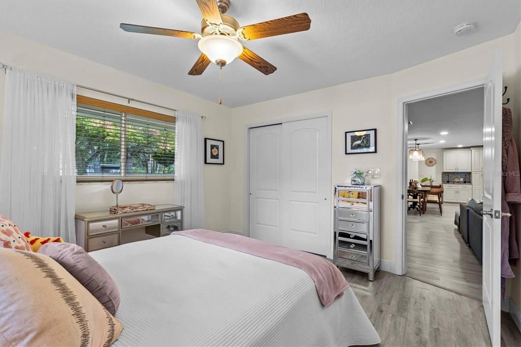 Active With Contract: $1,250,000 (4 beds, 2 baths, 2850 Square Feet)